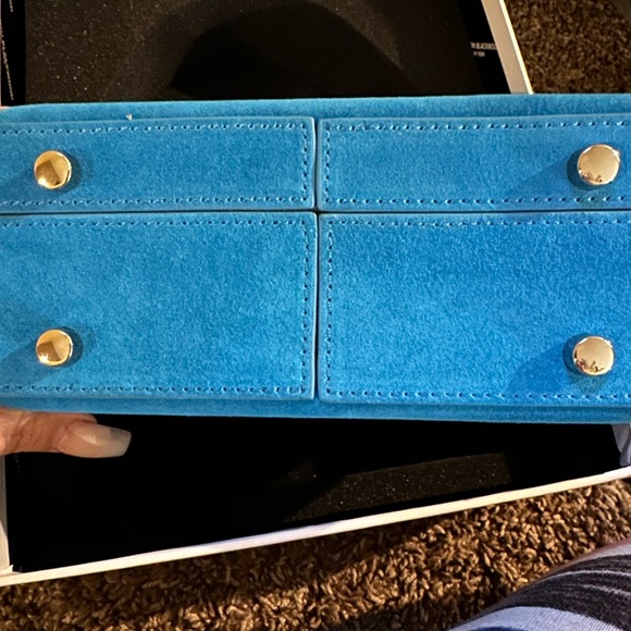 Kendrick Trunk - Picture 4 of 7